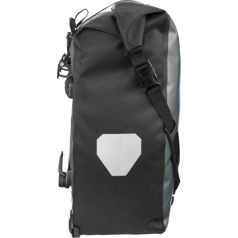 ORTLIEB Back Roller Classic Fahrradtasche