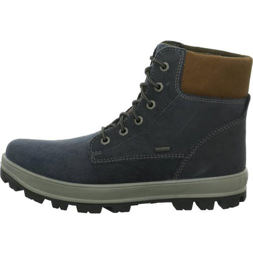superfit Stiefel TEDD