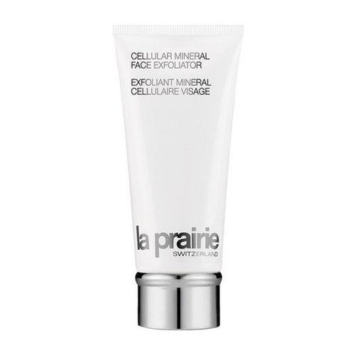 La Prairie Exfoliant Mineral Face Exfoliator 100 ml
