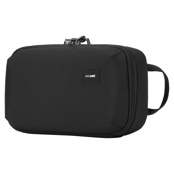RFIDSAFE GADGET POUCH - Wertsachenaufbewahrung