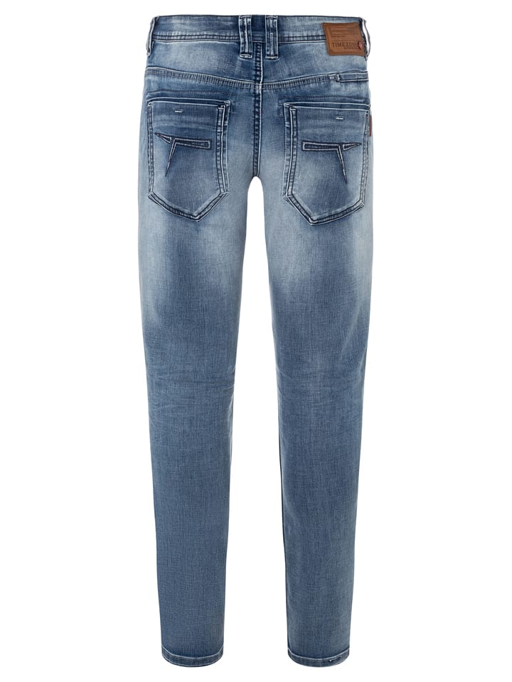 Timezone Jeans 
