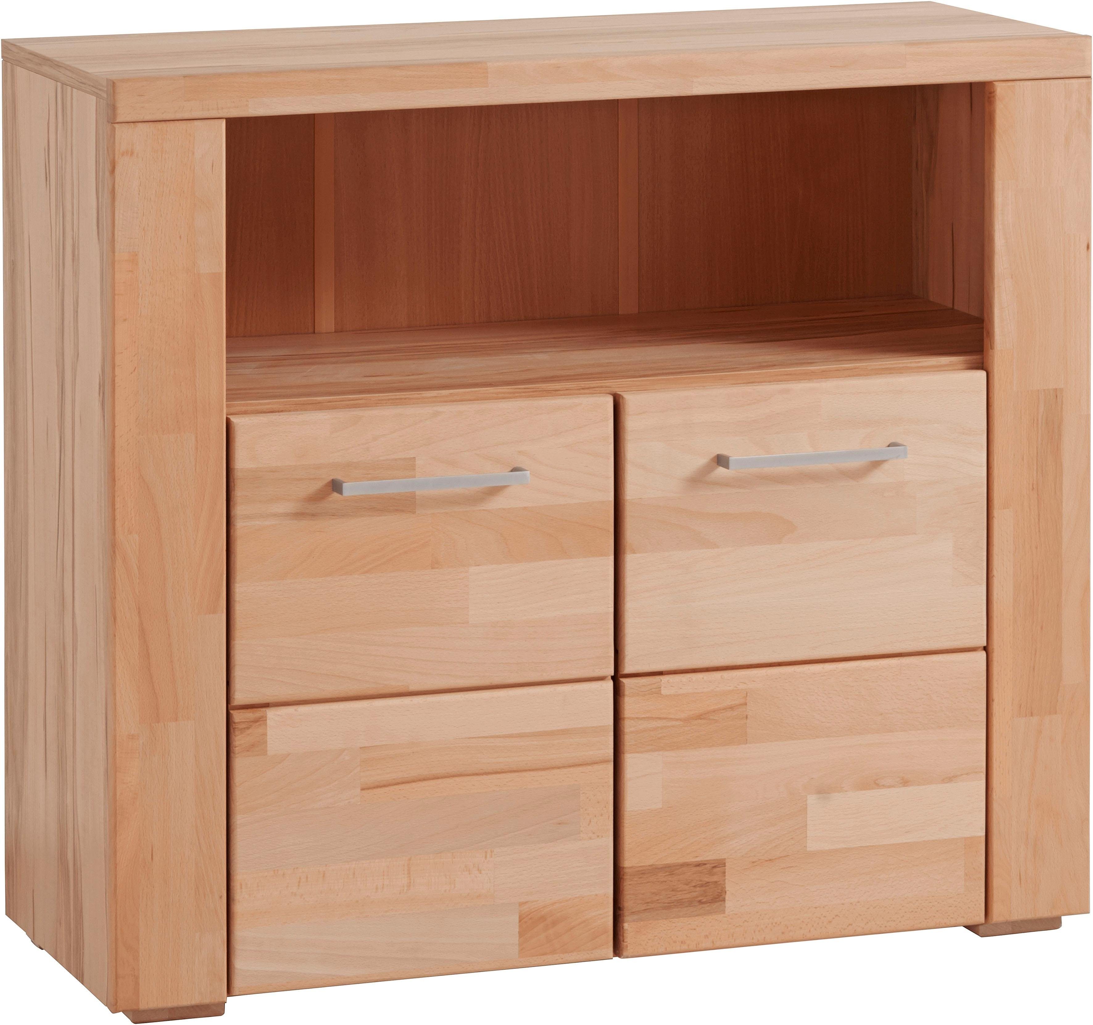 Woltra Kommode Celle, Breite 90cm