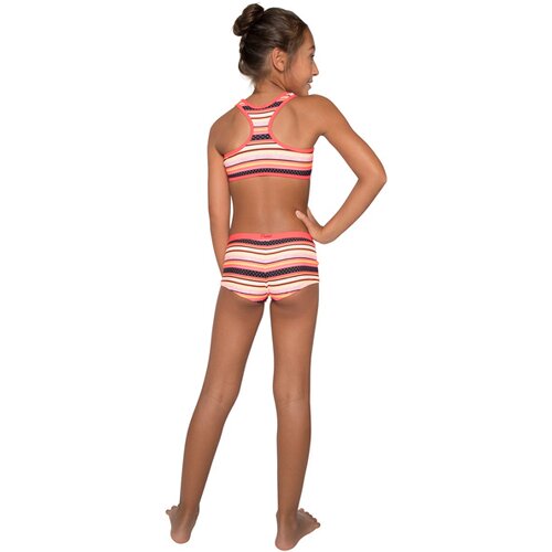 KINDER BIKINI ALEXA