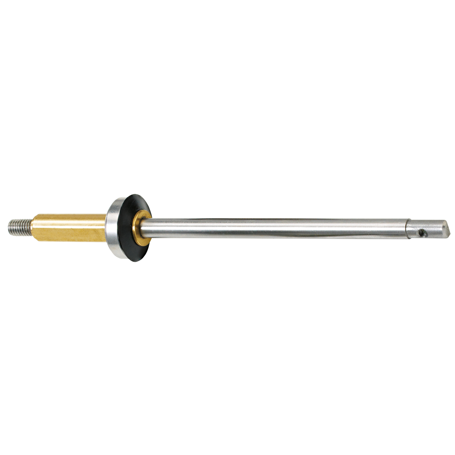 WFT Meeresrolle Pro Salt 2