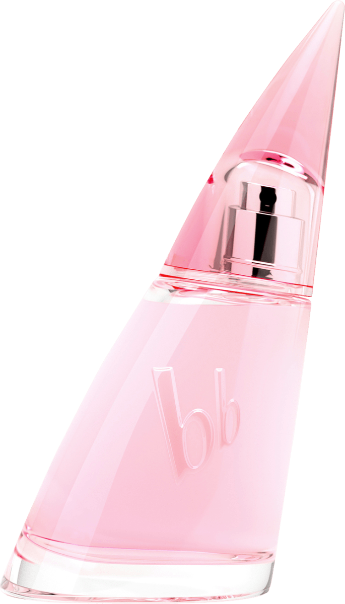 Woman Eau de Parfum, 50 ml