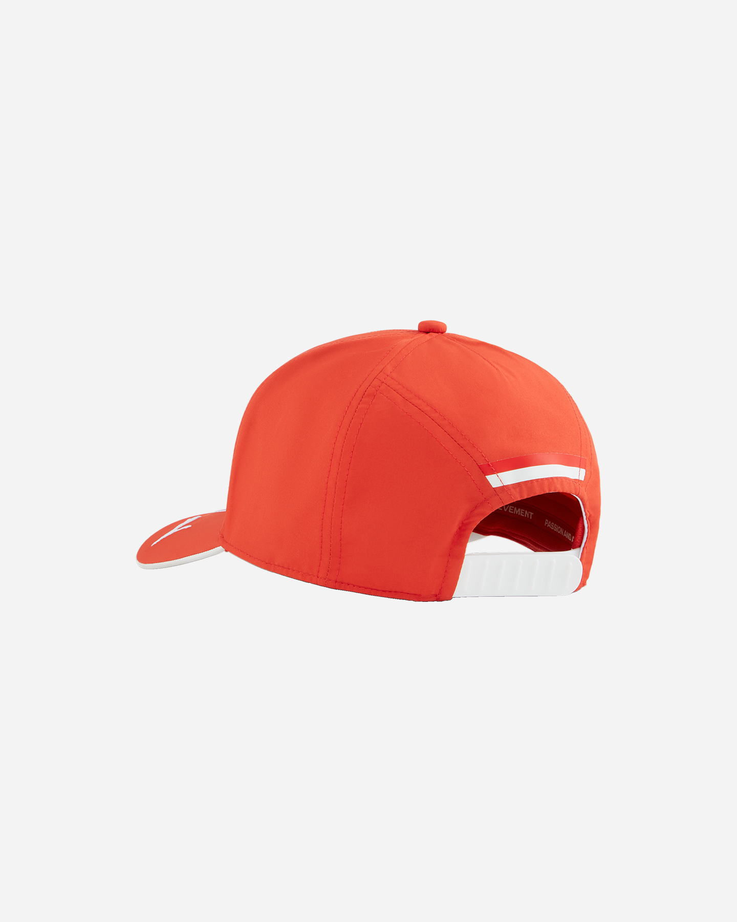 Oblečenie pre fanúšikov Puma Ferrari Leclerc Jr 025420-01
