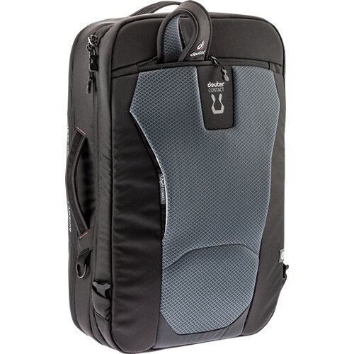 DAMEN TAGESRUCKSACK 