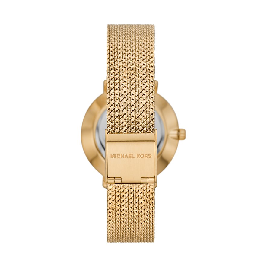 Michael Kors Damenuhr Pyper