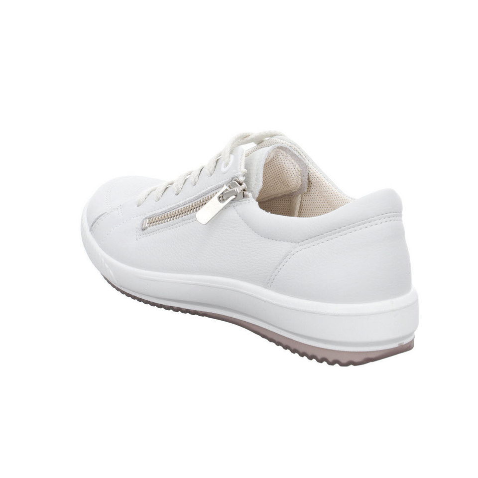 Legero Tanaro 5.0 Schnürschuh