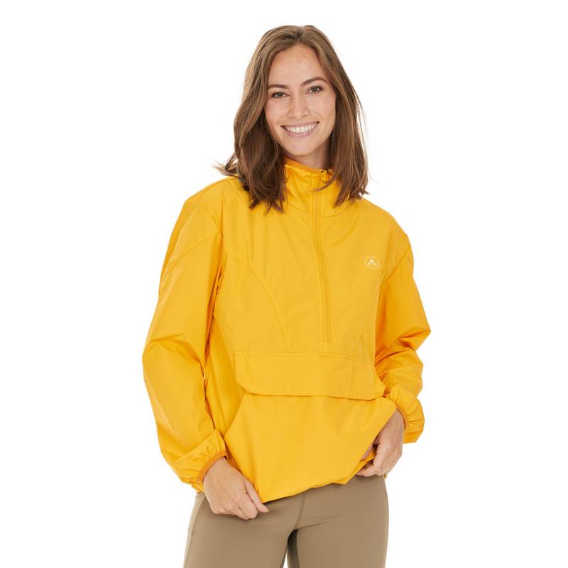 Whistler Riley Windbreaker Damen