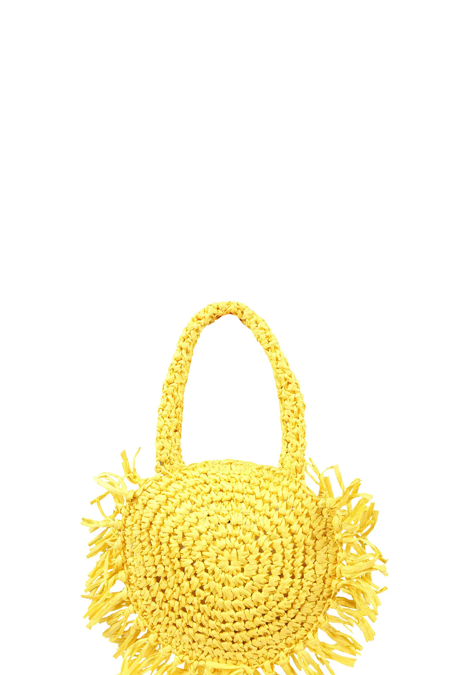Bolso infantil Stella McCartney