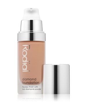 Rodial Diamond Flüssige Foundation-30 ml