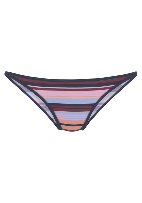 Bikini-Hose