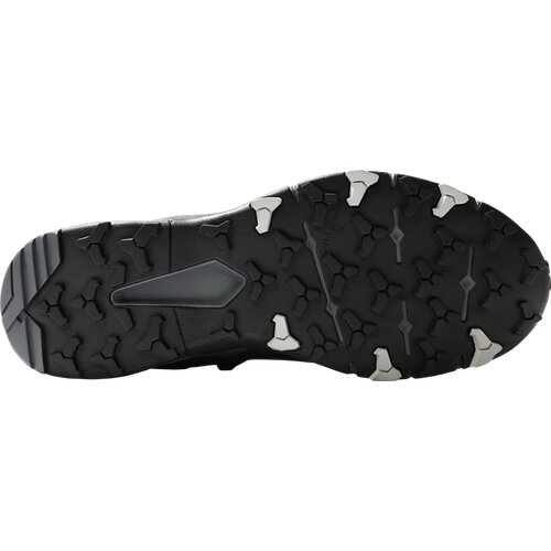 HERREN TREKKINGHALBSCHUHE M VCTVEXPLRSMDFLLTHR