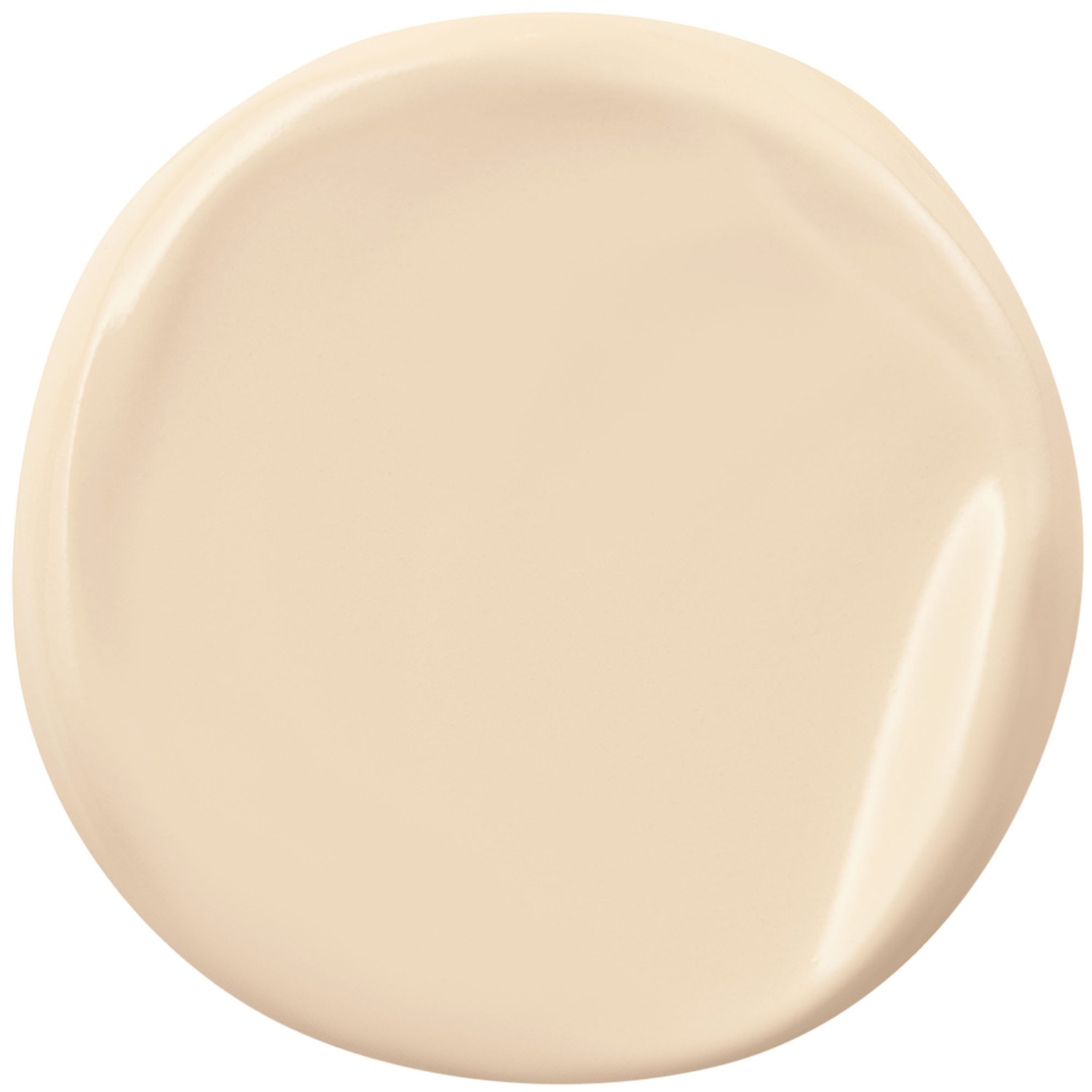 KYLIE COSMETICS Power Plush dolgotrajna nega
