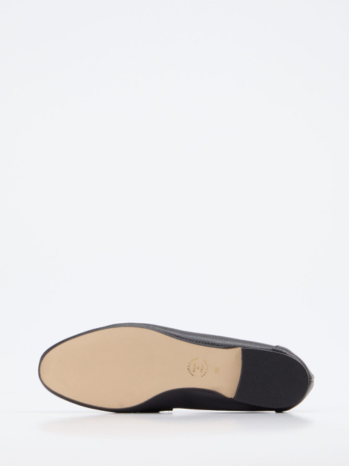 Slipper-15110090577 Andrea Puccini