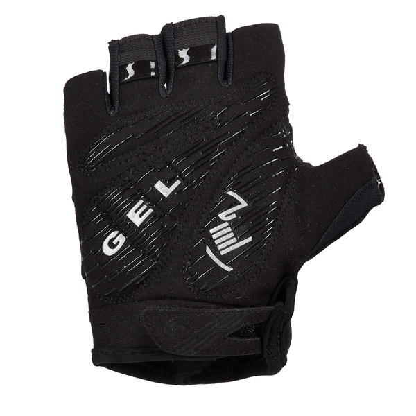 ITAMOS Unisex - Fahrradhandschuhe