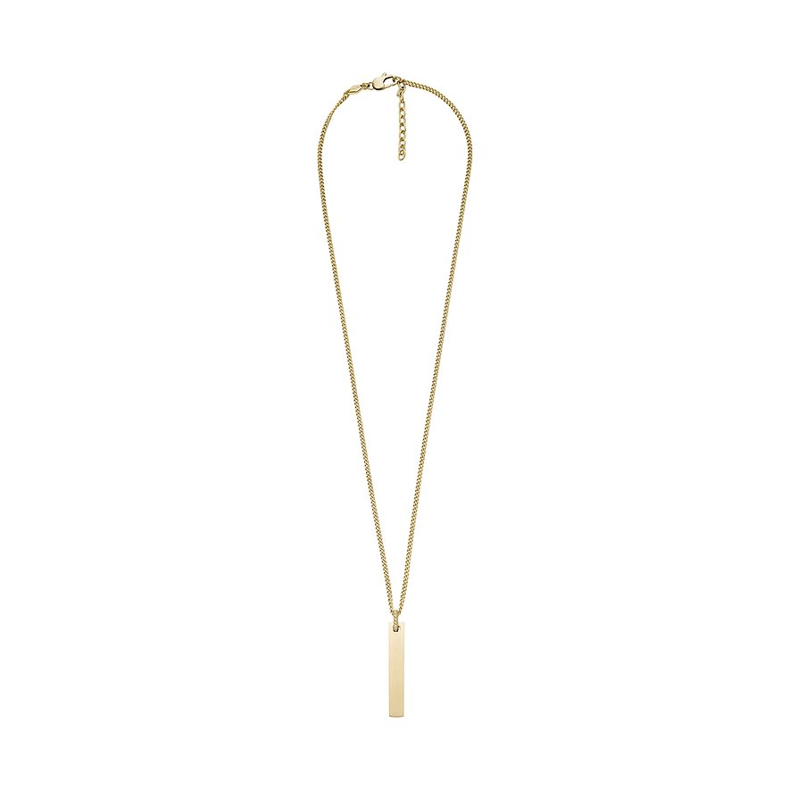 Fossil Kette Drew