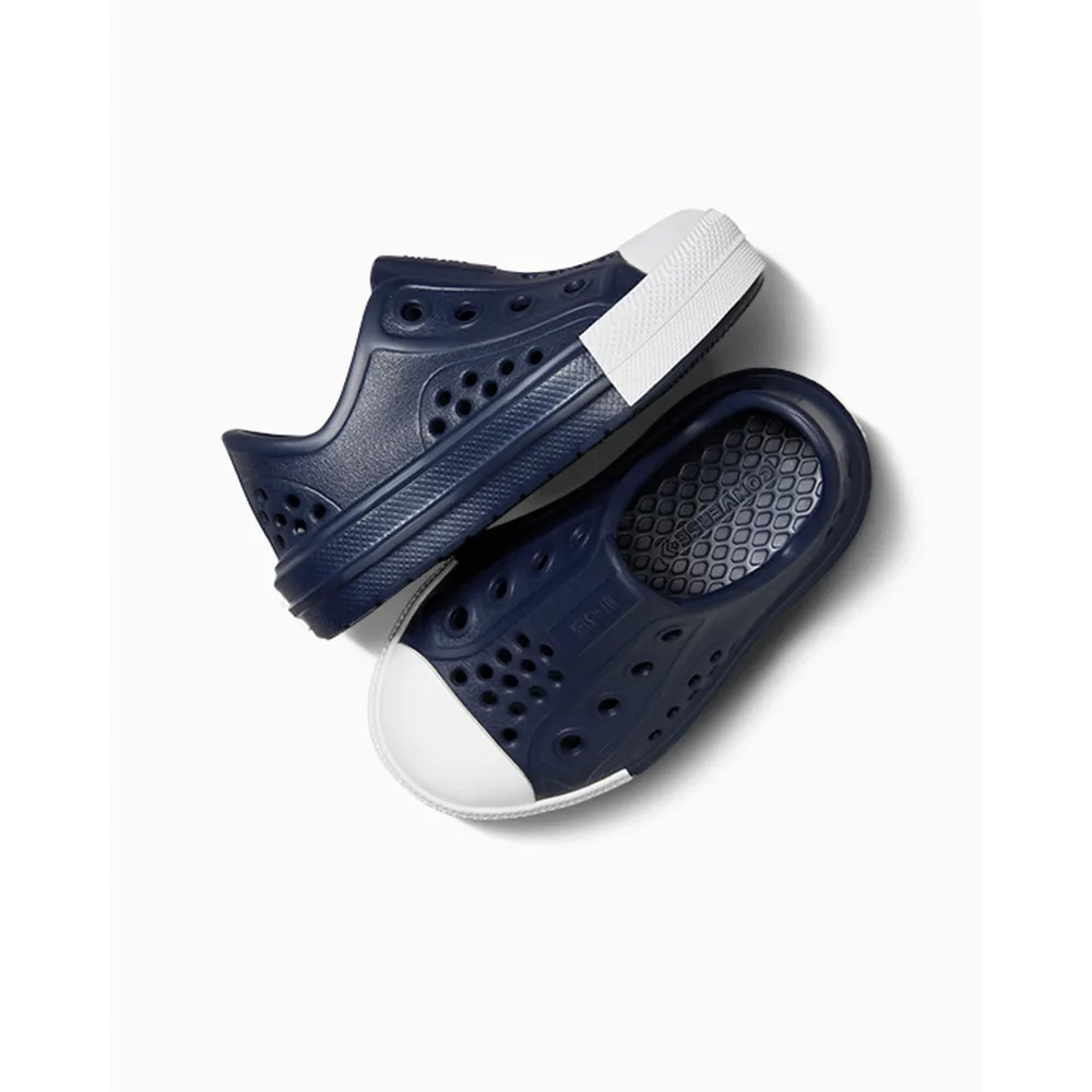 Converse Chuck Taylor All Star Play Lite Cx A06403C / blau