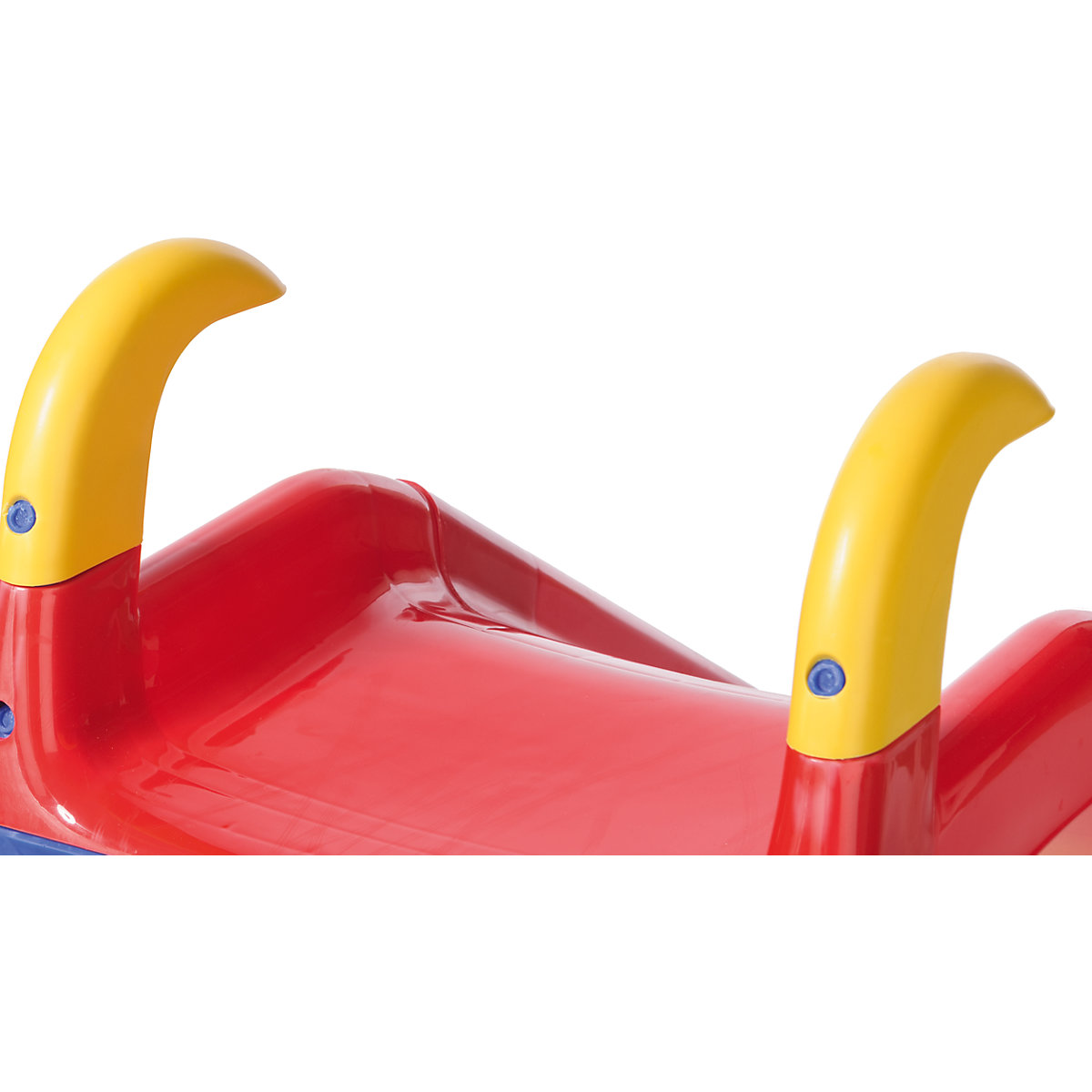 Rutsche, 76 cm