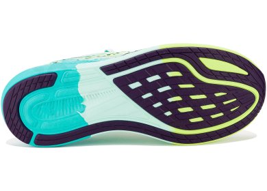 Asics Noosa Tri 14 W