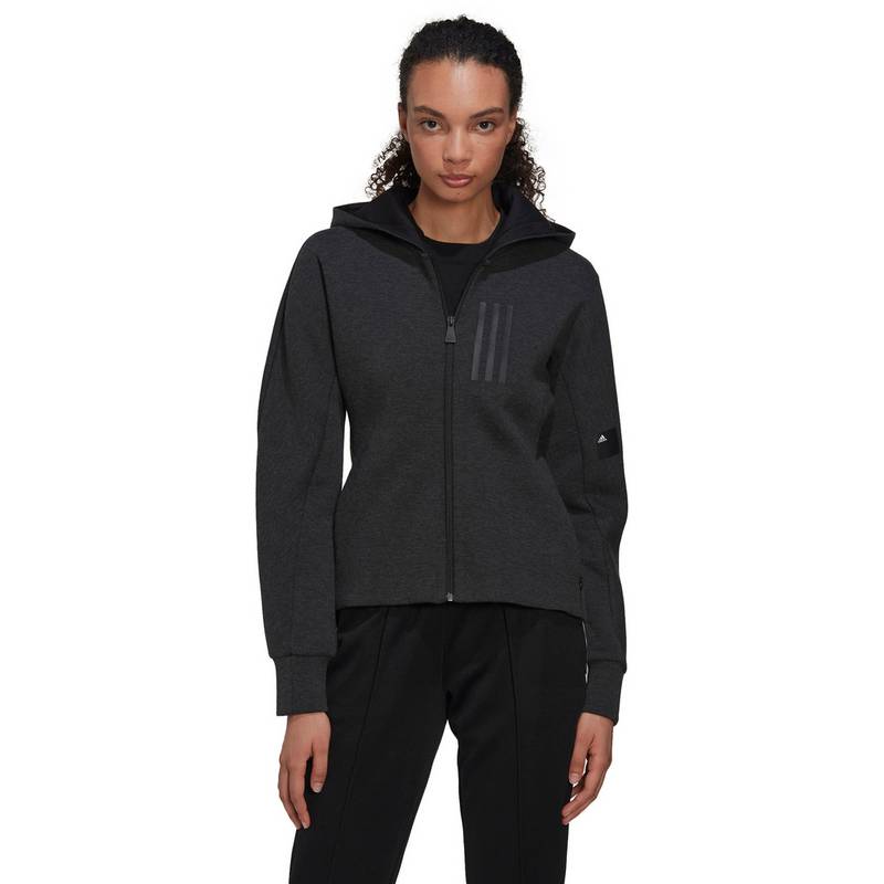 adidas Mission Victory Trainingsjacke Damen