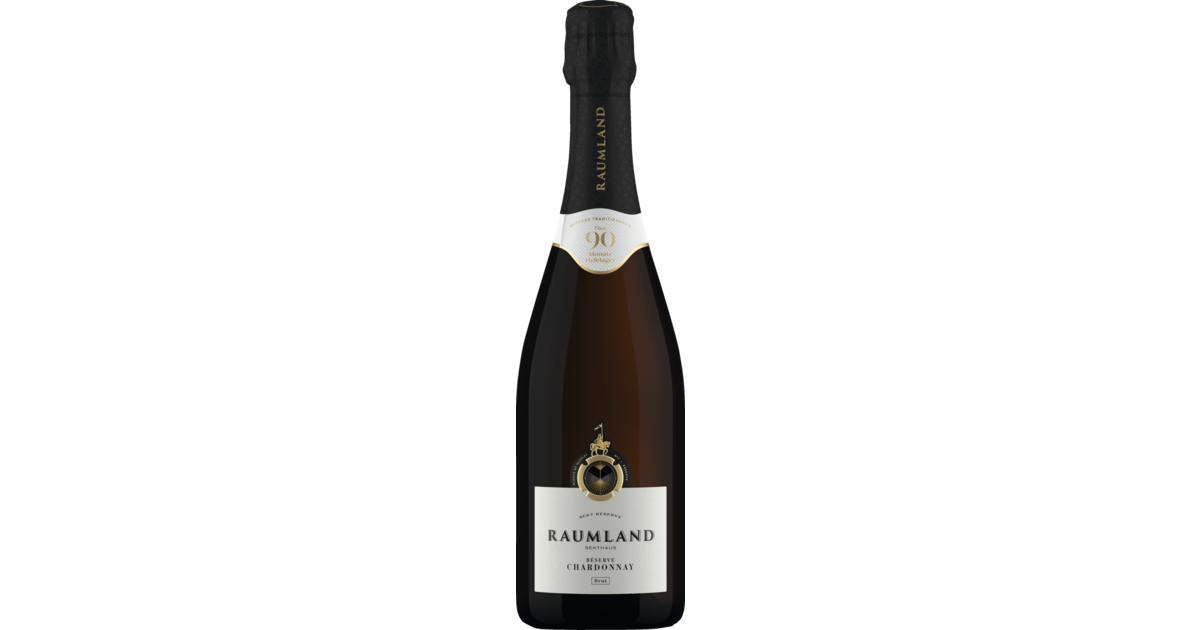 Raumland Chardonnay Réserve