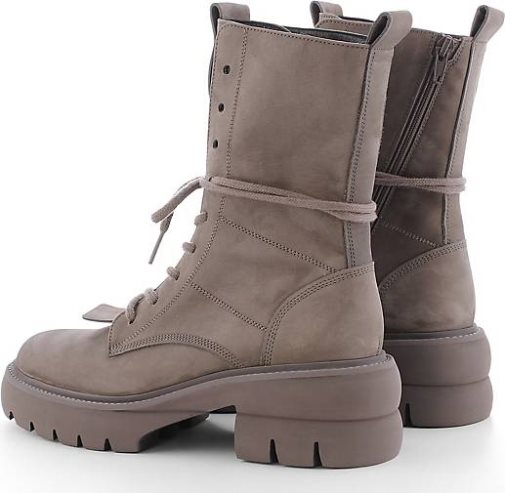 Kennel & Schmenger Stiefelette PROOF