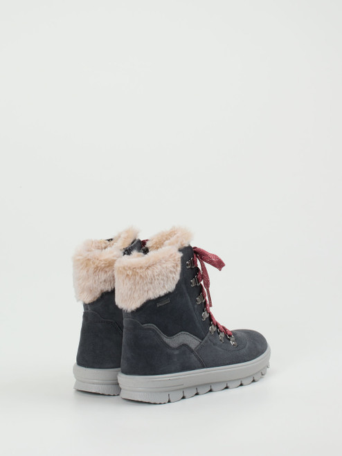 Boots-68004090037 Superfit