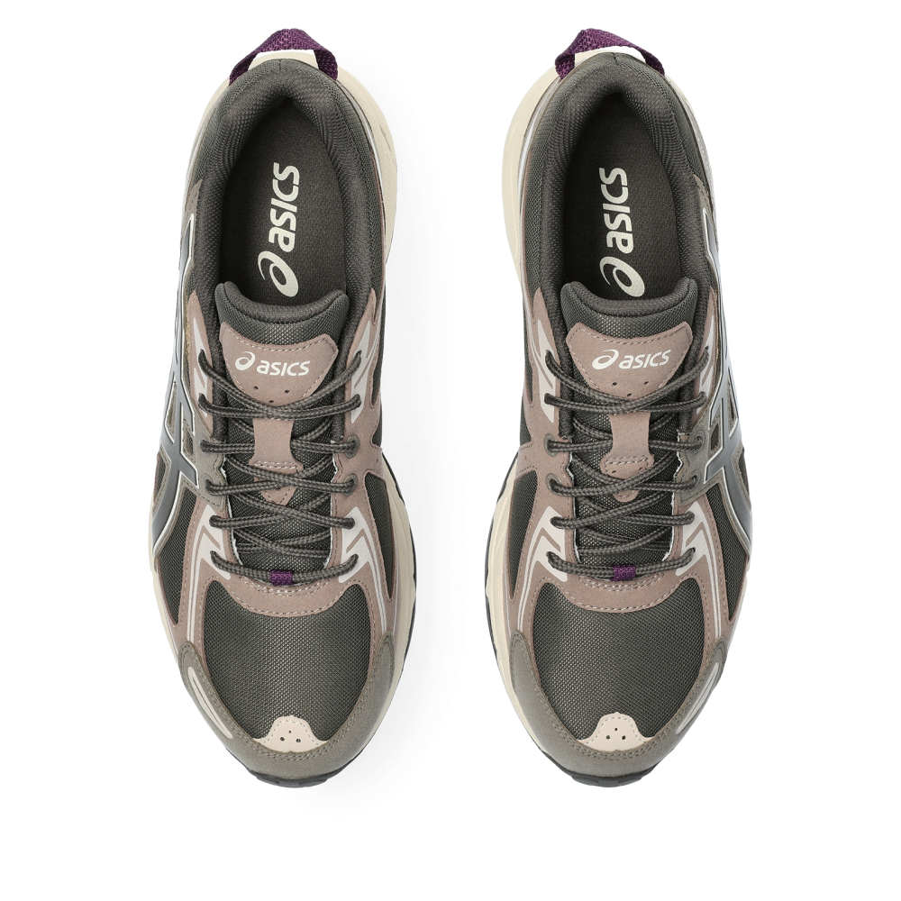 Asics Gel Venture 6 1203A298-250 / braun