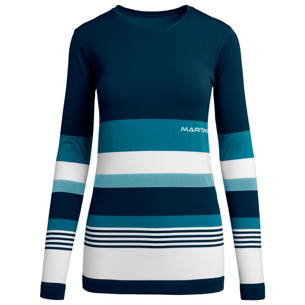 Martini - Women's Passion - Funktionsshirt