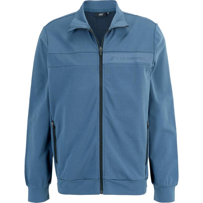JOY sportswear HANNES Trainingsjacke Herren