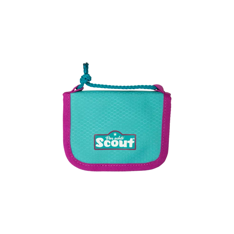 Scout Brustbeutel Dreamworld