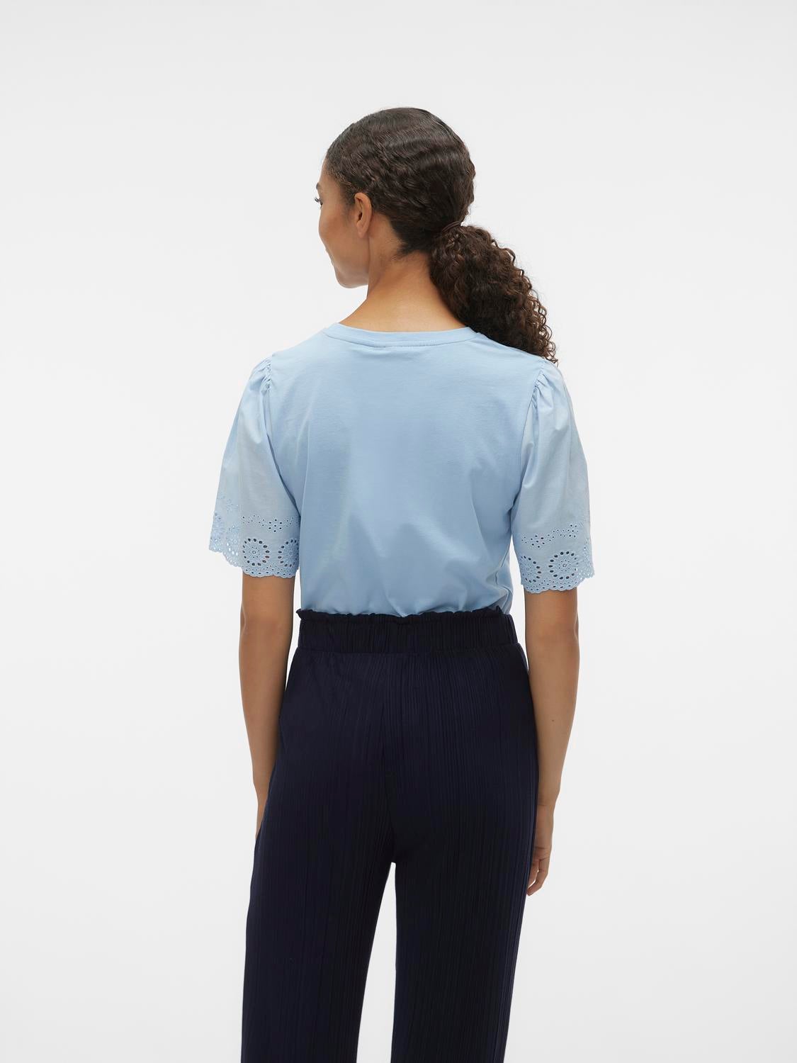 VMEMILY Top