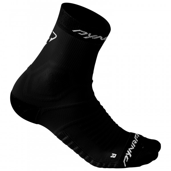 Dynafit - Alpine Short Sock - Laufsocken