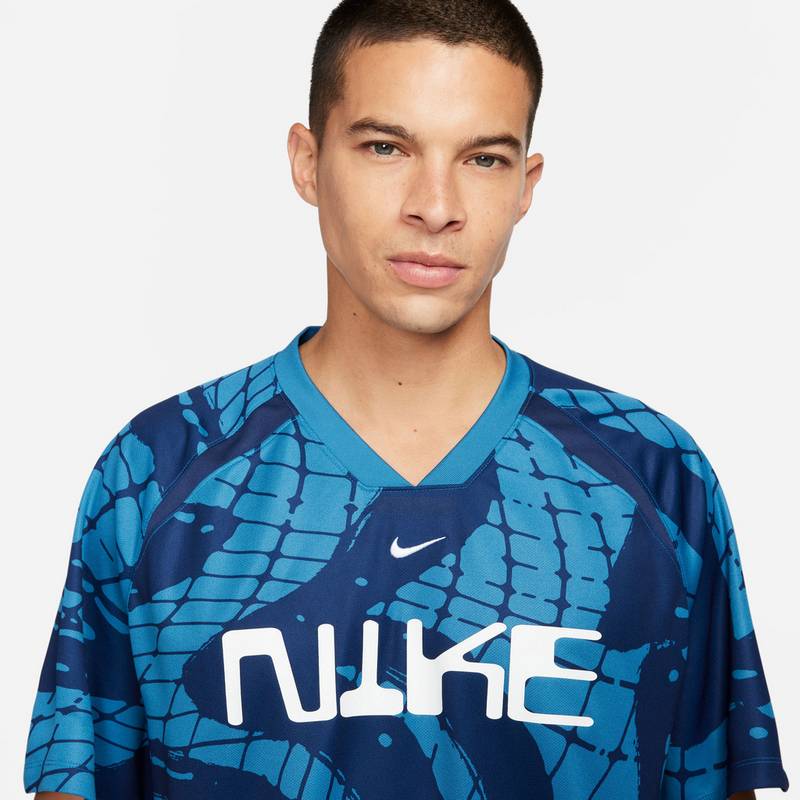 Nike FC Funktionsshirt Herren