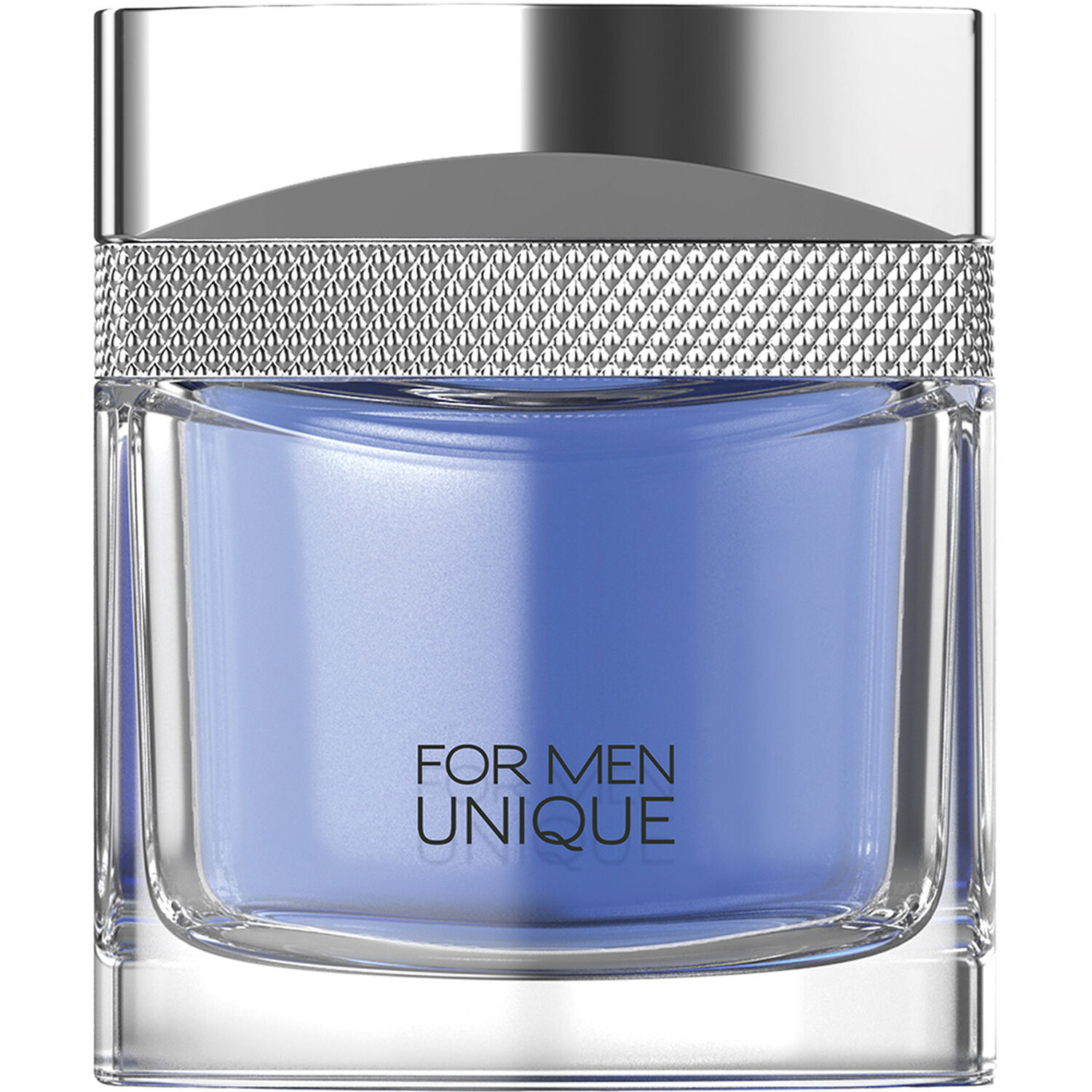Saint Hilaire For Men Unique Eau de Parfum