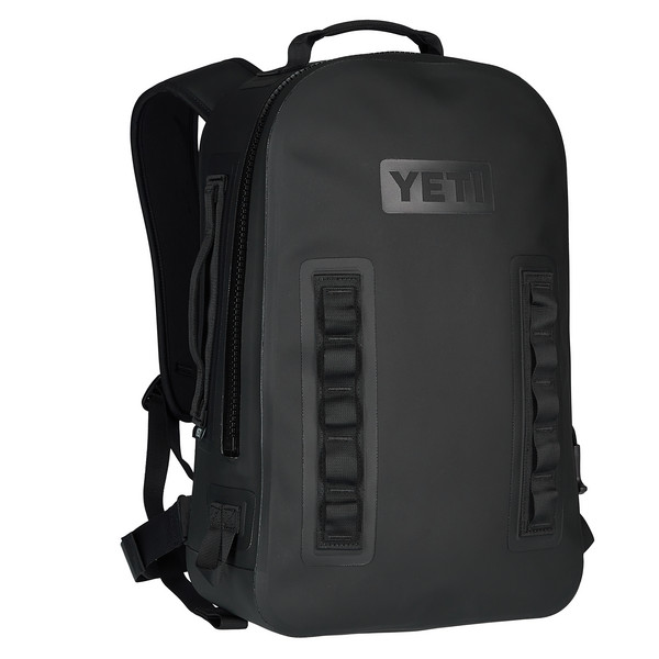 PANGA SUBMERSIBLE BACKPACK 28 - Wasserdichter Rucksack