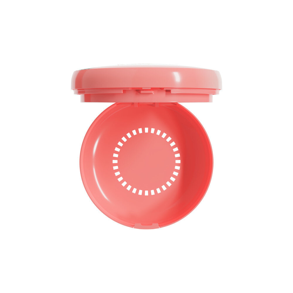 Physicians formula Butter Believe It! Blush Fard à joues