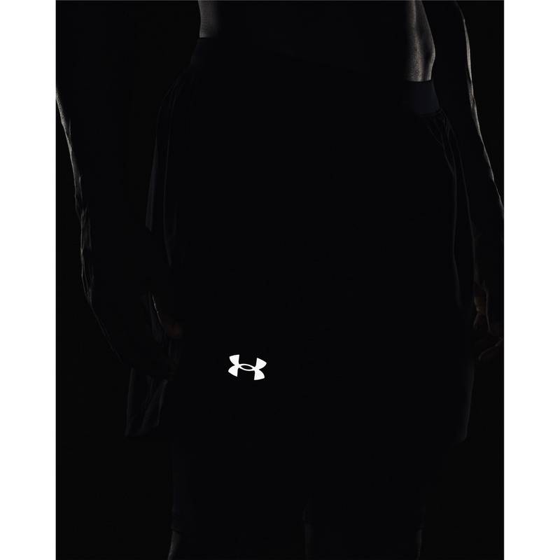 Under Armour LAUNCH Funktionsshorts Herren