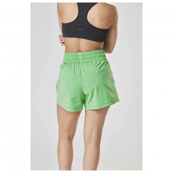 Picture - Women's Oslon Tech Shorts - Leggings