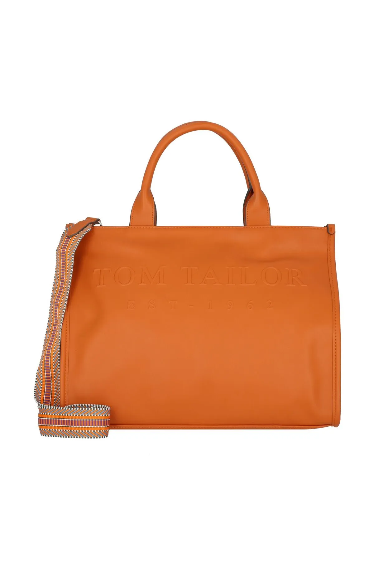 Tom Tailor  Teresa Shopper Tasche 36.5 cm
