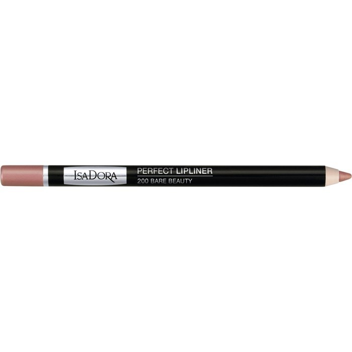 Perfect Lipliner