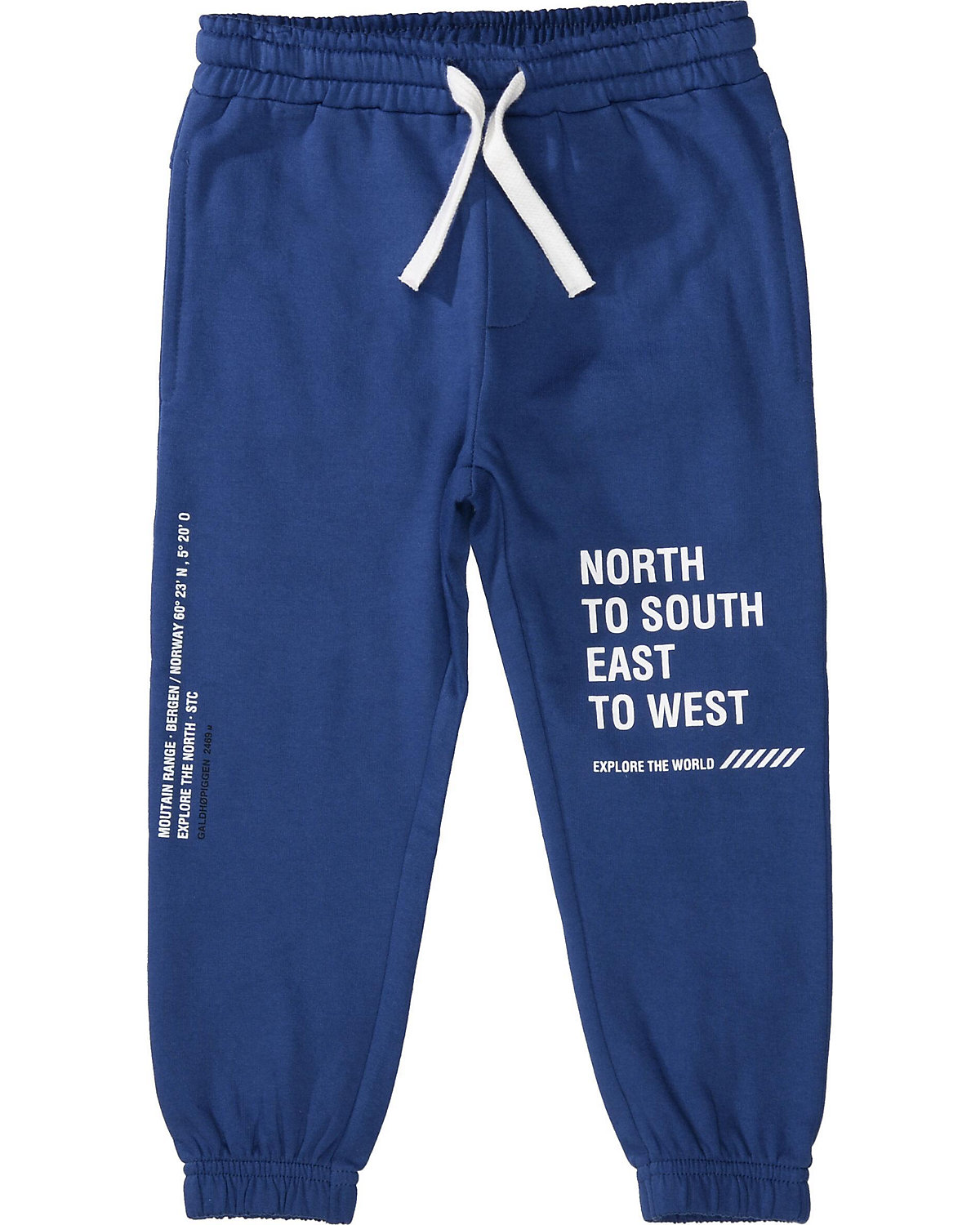 Jogginghose für Jungen