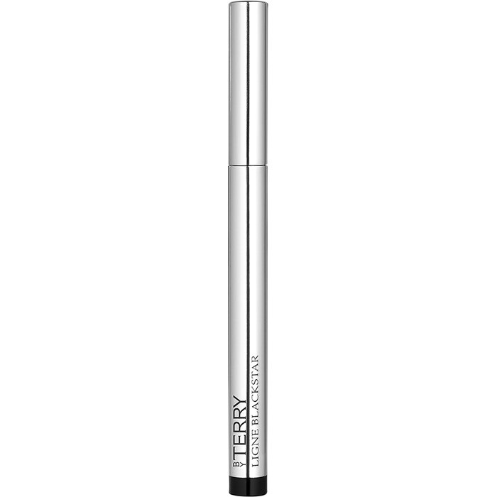 Ligne Blackstar Eyeliner
