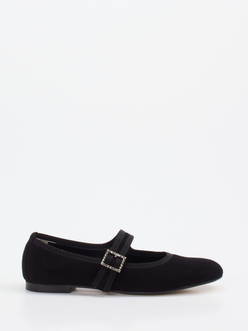 Spangenpumps-14210090070 Andrea Puccini