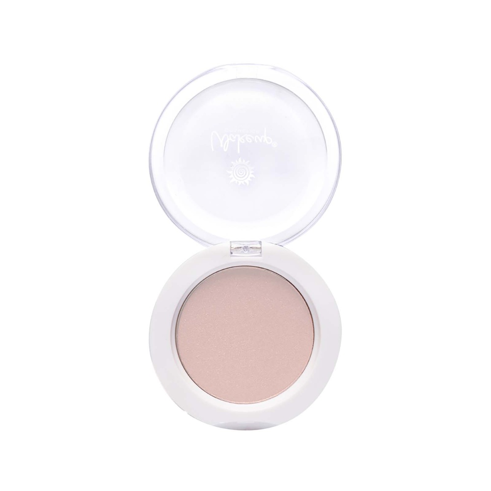 wakeup cosmetics milano Starlight Highliter Illuminateur compact