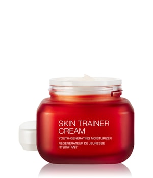 KIKO Milano Skin Trainer Cream Gesichtscreme-50 ml