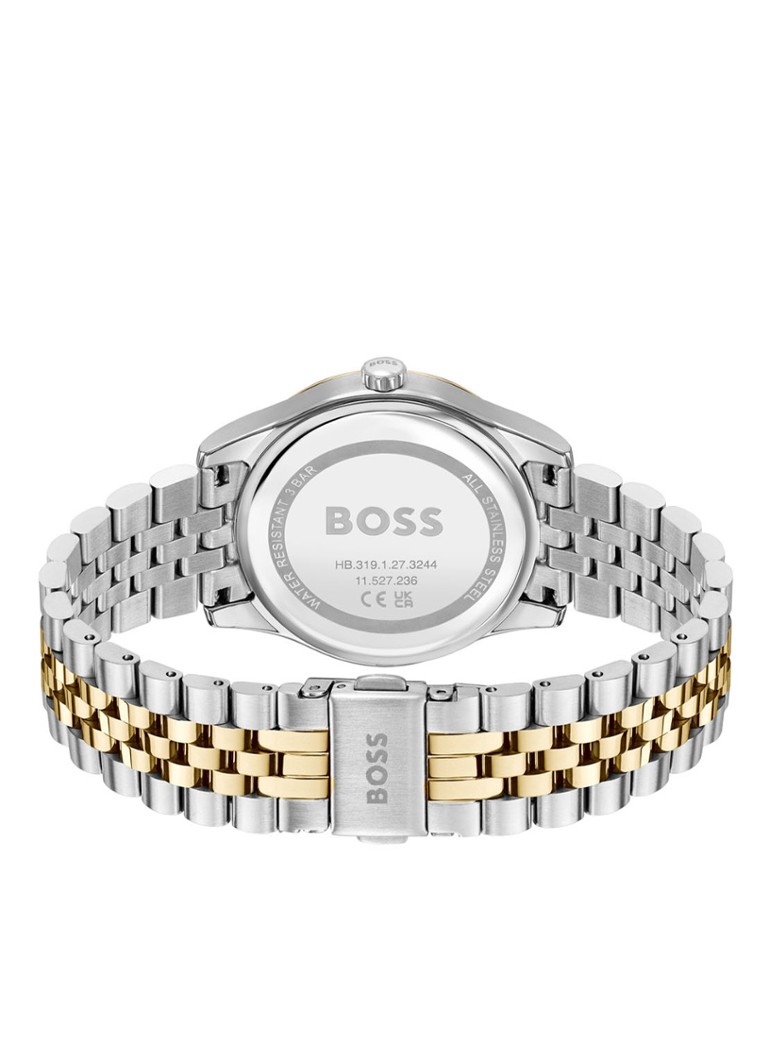 Ceas HUGO BOSS Graceful HB1502779