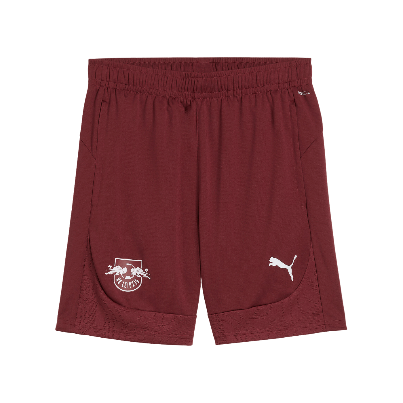 PUMA RB Leipzig Short Rot F08